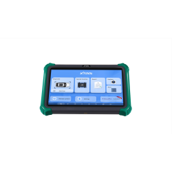 XTool Prodigy